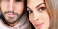 Nolwenn Leroy « trop bavarde », elle balance sur Iris Mittenaere et Anthony Colette