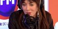Nolwenn Leroy : un deuxième enfant ? « On verra les surprises que la vie me réserve »
