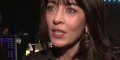 Nolwenn Leroy : un duo prometteur avec Charles (Star Academy 2024)