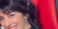 Nolwenn Leroy « une aide » à Carla (Star Academy), « la chouchoute de Yanis Marshall