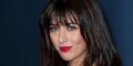 Nolwenn Leroy entonnera la marseillaise au Match des légendes
