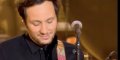 Notre-Dame de Paris : Vianney explique sa version d'Hallelujah