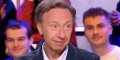 Notre-Dame : Paul McCartney décline l'invitation, Stéphane Bern garde espoir