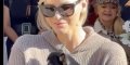 Un nouveau chihuahua pour Charlène de Monaco après la mort d'Angel