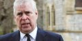 Nouveau scandale pour Prince Andrew : réunion d'urgence à Buckingham