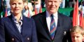 Nouvelle sortie princière : Charlène de Monaco et Jacques, cette particularité qui a surpris 