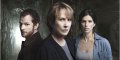 Nathalie Baye, l'hypnose l'a aidée à surmonter sa terrible claustrophobie