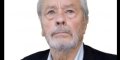 Obsèques d'Alain Delon : ses dernières volontés enfin exaucées