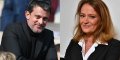 Olivia Grégoire, la fiancée de Manuel Valls, se définit comme « un bull­do­zer »