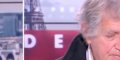 Olivier de Kersauson face au cancer, triste confidence chez Michel Drucker