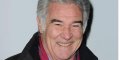 Olivier de Kersauson tourmenté par la mort de Georges Pernoud, sa triste déclaration