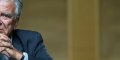 Olivier Duhamel, abus sexuels, charge inattendue de Tristane Banon