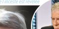 Olivier Duhamel, abus sexuels, la vraie raison de son silence