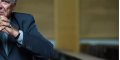 Olivier Duhamel, agression sexuelle, réaction violente de Bernard Kouchner pour défendre son fils « abusé »