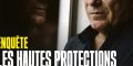 Olivier Duhamel, des choses affreuses, confidence sur les accusations d'un abus