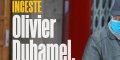 Olivier Duhamel ignoré sur Europe 1 - L'attitude humiliante d'une ex collaboratrice