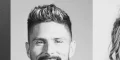 Olivier Giroud, cash chez Laurent Delahousse, son appel à Didier Deschamps