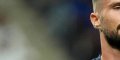 Olivier Giroud contre-attaque l'ex de Karim Benzema avec une décision courageuse pour protéger sa famille