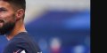 Olivier Giroud et Jennifer : Une escapade romantique en Italie, la rumeur avec Karine Ferri balayée