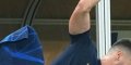Olivier Giroud, malaise avec Jennifer, Didier Deschamps douche ses espoirs (vidéo)