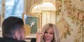 Olivier Giroud - missile contre Brigitte Macron, sa leçon à Karim Benzema « méprisant »