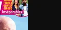 Olivier Giroud snobé, Karine Ferri, comme une ado, elle ne jure que par Yoann Gourcuff