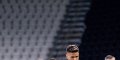 Olivier Giroud, son bonheur avec Jennifer brisé par une call-girl