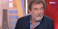 Olivier Marchal : Clash avec Leïla Kaddour-Boudadi à propos de Gérard Depardieu 
