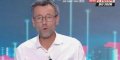 Olivier Ménard : Des excuses aux Bleus après une séquence mensongère