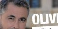 Olivier Minne, mort inopinée, maladie très grave, sa trouble confidence