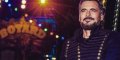 Olivier Minne, relation amoureuse avec Willy Rovelli, l'animateur ouvre son coeur