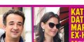Olivier Sarkozy en couple avec Katie Holmes, le frère de Nicolas Sarkozy comblé