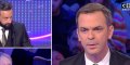 Olivier Véran chez Cyril Hanouna, réponse lunaire à un boulanger au fond du seau