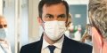 Olivier Véran, déballage intime, ses confidences sur BFM TV (vidéo)
