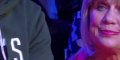 Olivier Véran étonné par la réaction de Stone chez Cyril Hanouna - la communication coupée