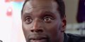 Il change de vie ! Omar Sy Pour préserver sa famille, il a fait un choix radical