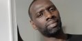 Omar Sy : les raisons de son absence à la cérémonie de clôture des JO