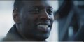 Omar Sy : ses excès de vitesse, ses confidences sans filtre au Papotin