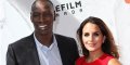 Omar Sy met en vente sa superbe villa de Los Angeles et revient en France (photo)