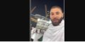 Omra de Karim Benzema : Jordan Ozuna envoie un clin d'œil à ses détracteurs
