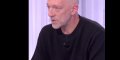 « On m'a voulu 'cancelled' » Vincent Cassel cash sur le mouvement #MeToo