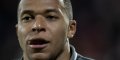 « On ne peut pas ressortir indemne », les confidences de l'avocate de Kylian Mbappé