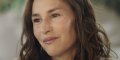 « On ne subit plus », Vanessa Demouy cash sur son divorce avec Philippe Lellouche