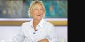 « On se connaît par cœur » : Bertrand Chameroy ignoré par Anne-Elisabeth Lemoine, son vrai confident révélé