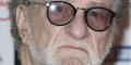 « On tousse, on est nauséeux », Eddy Mitchell face à une pneumonie 