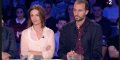ONPC : Arié Elmaleh et Barbara Schultz livrent des confidences sexuelles