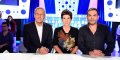 On n'est pas couché, quels sont les invités de Laurent Ruquier ce soir