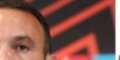 Ophélie Meunier bouleverse Mathieu Valbuena, des images qui lui brise le cœur