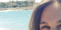 Ophélie Meunier, cancer, terrible annonce (photo)