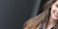 Ophélie Meunier et Mathieu Vergne parents, l'inattendu prénom de leur fils